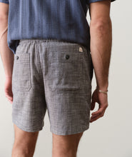 Load image into Gallery viewer, Saturday Beach Short 6"

