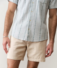 Load image into Gallery viewer, Saturday Beach Short 6"
