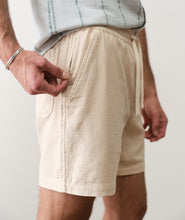 Load image into Gallery viewer, Saturday Beach Short 6"

