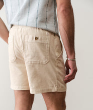 Load image into Gallery viewer, Saturday Beach Short 6"
