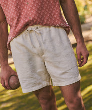 Load image into Gallery viewer, Saturday Beach Short 6"
