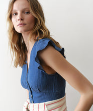 Load image into Gallery viewer, Camila Midi Dress
