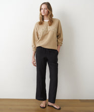 Load image into Gallery viewer, Linen Drawstring Pant
