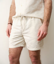 Load image into Gallery viewer, Saturday Beach Short 6"
