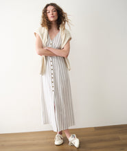 Load image into Gallery viewer, Camila Maxi Dress
