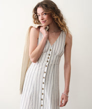 Load image into Gallery viewer, Camila Maxi Dress
