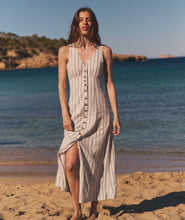 Load image into Gallery viewer, Camila Maxi Dress
