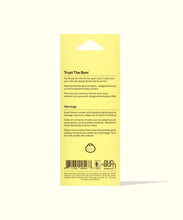 Load image into Gallery viewer, Air Freshener - Sonny
