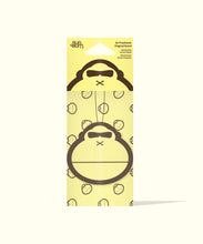 Load image into Gallery viewer, Air Freshener - Sonny
