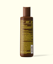 Load image into Gallery viewer, SPF 15 BROWNING LOTION 8.5 FL OZ
