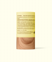 Load image into Gallery viewer, OG SPF 40 FACE + BODY STICK 0.7 OZ

