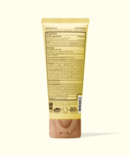 Load image into Gallery viewer, ORIGINAL SPF 50 CLEAR FACE SUNSCREEN LOTION 3 FL OZ
