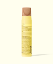 Load image into Gallery viewer, FACE MIST SPF 45 3.4 FL OZ
