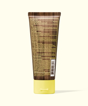 Load image into Gallery viewer, ORIGINAL SPF 30 SUNSCREEN LOTION 3 FL OZ
