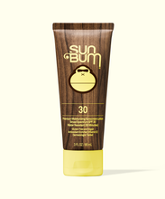 Load image into Gallery viewer, ORIGINAL SPF 30 SUNSCREEN LOTION 3 FL OZ
