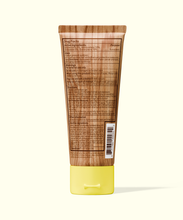 Load image into Gallery viewer, Original SPF 50 Sunscreen Lotion 3 Fl Oz

