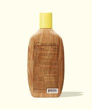Load image into Gallery viewer, ORIGINAL SPF 50 SUNSCREEN LOTION 8 FL OZ
