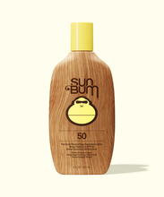 Load image into Gallery viewer, ORIGINAL SPF 50 SUNSCREEN LOTION 8 FL OZ
