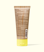Load image into Gallery viewer, Original SPF 70 Sunscreen Lotion 3 Fl Oz
