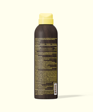 Load image into Gallery viewer, ORIGINAL SPF 15 SUNSCREEN SPRAY 6 OZ
