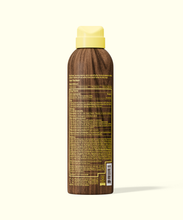 Load image into Gallery viewer, ORIGINAL SPF 30 SUNSCREEN SPRAY 6 OZ

