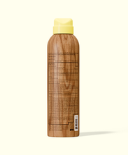 Load image into Gallery viewer, ORIGINAL SPF 50 SUNSCREEN SPRAY 6 OZ
