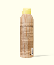 Load image into Gallery viewer, ORIGINAL SPF 70 SUNSCREEN SPRAY 6 OZ
