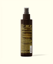 Load image into Gallery viewer, SPF 15 TANNING OIL 8.5 OZ
