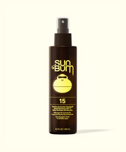 Load image into Gallery viewer, SPF 15 TANNING OIL 8.5 OZ
