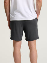 Load image into Gallery viewer, Bamboo Lightweight Fleece Short
