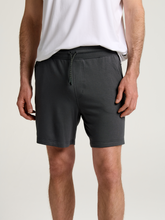 Load image into Gallery viewer, Bamboo Lightweight Fleece Short
