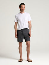 Load image into Gallery viewer, Bamboo Lightweight Fleece Short
