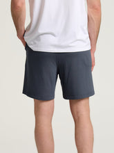 Load image into Gallery viewer, Bamboo Lightweight Fleece Short
