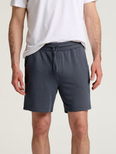 Load image into Gallery viewer, Bamboo Lightweight Fleece Short
