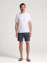 Load image into Gallery viewer, Bamboo Lightweight Fleece Short
