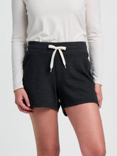 Load image into Gallery viewer, Bamboo Lightweight Fleece Short
