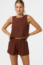 Load image into Gallery viewer, Sanders Shorts
