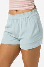 Load image into Gallery viewer, Sanders Shorts

