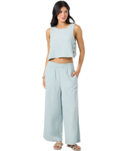 Load image into Gallery viewer, Sanders Pants
