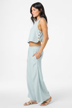 Load image into Gallery viewer, Sanders Pants
