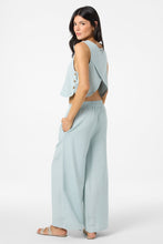 Load image into Gallery viewer, Sanders Pants
