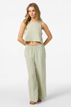 Load image into Gallery viewer, Sanders Pants
