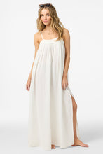 Load image into Gallery viewer, Sai Maxi Cover-Up Dress
