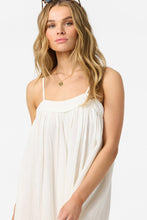Load image into Gallery viewer, Sai Maxi Cover-Up Dress
