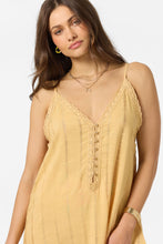 Load image into Gallery viewer, Addison Midi Cover-Up Dress
