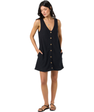 Load image into Gallery viewer, Sanders Mini Dress
