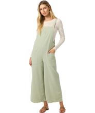 Load image into Gallery viewer, Summerlin Jumper 2.0
