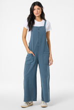 Load image into Gallery viewer, Summerlin Jumper 2.0
