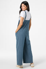 Load image into Gallery viewer, Summerlin Jumper 2.0
