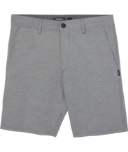 Load image into Gallery viewer, RESERVE LIGHT CHECK 19
